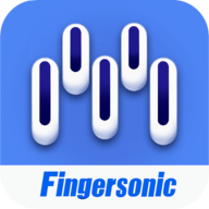 ��ָ��ѧ(Fingersonic)1.0.17 �ڴ����ּ���