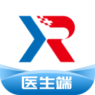 ���ὡ��ҽ����(���ὡ��ҽ����APP)3.7.5 ҽ���ƶ�����̨