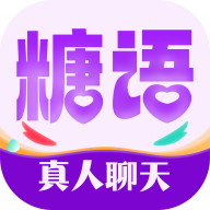 ���ｻ��1.9.2 �ֻ�����