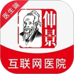 �پ�ҽ��3.5.0 ��ҽ��������