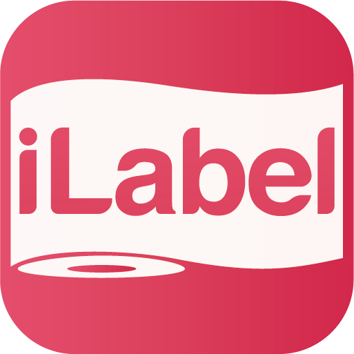 iLabel(iLabelPrint)3.8 ��ǩ��ӡ����