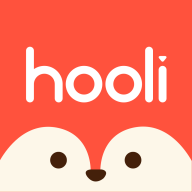Hooli(hoolihome)5.6.3 年轻力社区