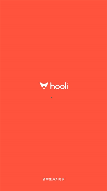 hooli ��׿�� ��������