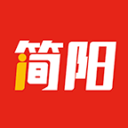 i简阳3.10.0 本地资讯服务