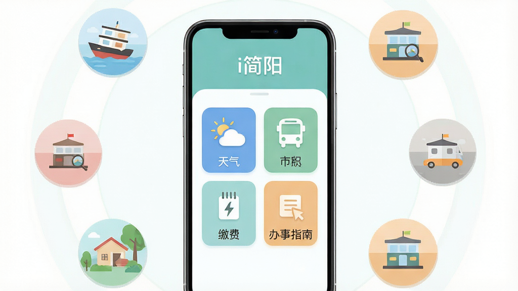 һ�����������չʾͼ����������Ϊ�ֻ����棬��Ļ�ڳ��֡�i��������������飬��������ͼ�ꡢ����ͼ�ꡢ�ɷ�ͼ�������ָ����ڣ���Χ�Ի��β���չʾ���������Сͼ�꣬������±�ƽ����ɫ��ͣ����ʸ��壬����ɾ����޶���Ԫ��