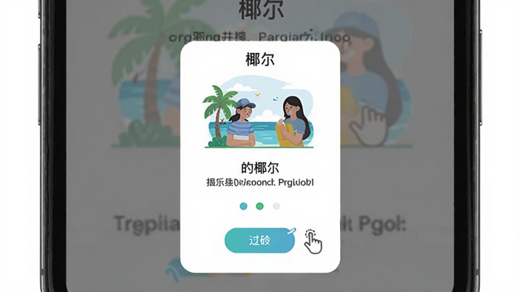 �ֻ�Ӧ��