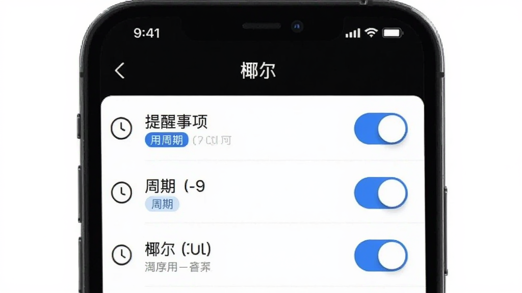 �ֻ�Ӧ��