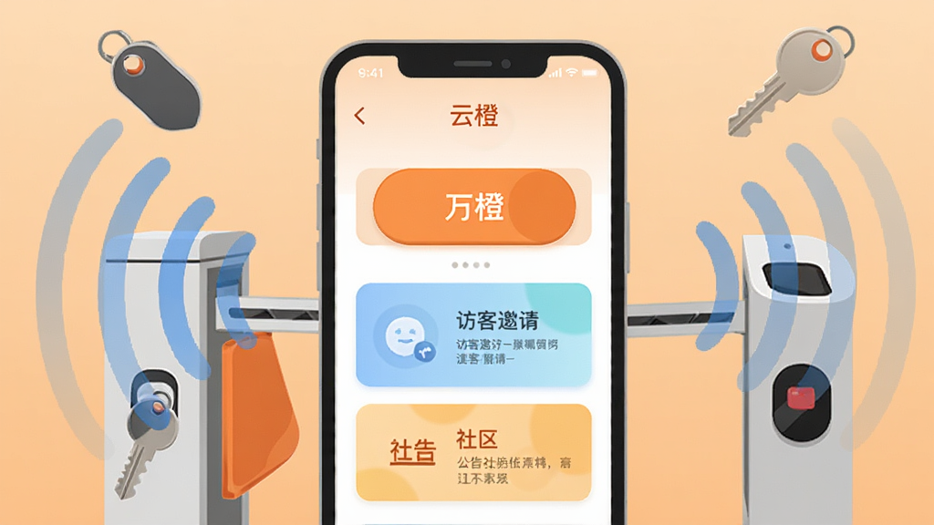 һ��չʾ�����ֻ���Ļ�Ĳ廭����Ļ������ʾ���Ƴȡ�Ӧ�������棬�������Ű�ť���ÿ��������������������Ƭʽģ�飬�ֻ���Χ�����Ž�բ���������źŲ��ƺ�Կ��ͼ�꣬����Ϊǳ��ɫ���䣬��ƽ����Ʒ�񣬲��־��жԳƣ�ϸ�����������ʸɾ����޶���Ԫ��
