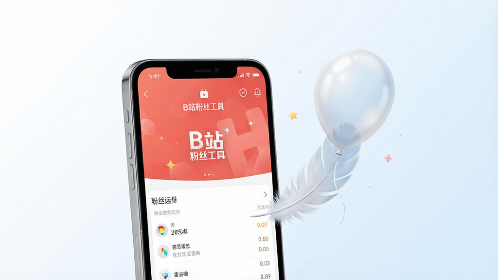 һ�ű����ֻ�Ӧ���������е�дʵ����ͼ������������һ���ֻ�����Ļ��ʾ