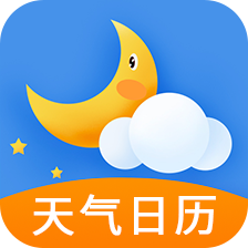 多看天气1.9.2 精准天气预报