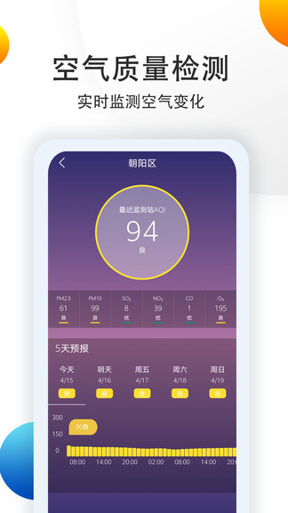 �࿴����1.9.2 ��׼����Ԥ��