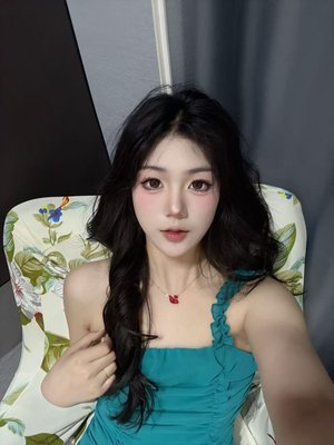 芈月传QQ阅读下载APP安装与书籍搜索界面