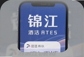�����Ƶ�app�ٷ��������°氲װָ��