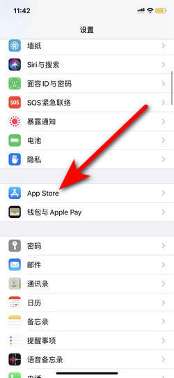 �����Ƶ�app�ٷ����ذ�װʧ�ܽ���취 ��׿ƻ�����������Ų�