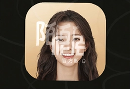 İİ�ٷ�����ƻ����app���ذ�װָ��