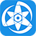 ������������app���ذ�װv2.4.03 ��׿��