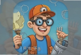 脑洞人大冒险无广告最新版下载安装