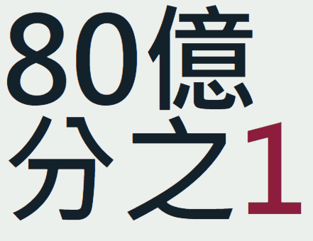 ��ʮ�ڷ�֮һ1.0 ���д���