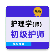 ������ʦţ���8.0.7 ��ʦ����ˢ��