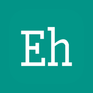 EhViewer�������ذ�װ�ֻ���v2.0.0.9 ��׿��