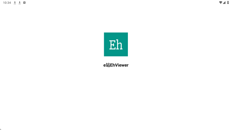 EhViewer软件下载安装手机版v2.0.0.9 安卓版 EhViewer软件下载安装手机版v2.0.0.9 安卓版
