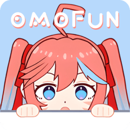 omofun�����������ذ�װ��׿��v2.4.03 ���°�