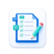 PracticeHelper1.0 ��ϰ��������