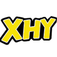XHYGAME1.0.2 ��Ϸ����
