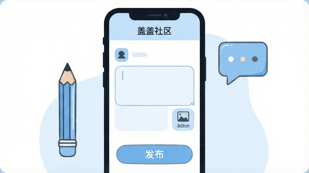 ��������Ϊ�ֻ������еķ����༭ҳ�棬��Ļ�Ϸ���ʾ���Ǹ��������������в�Ϊ�����������ͼƬ���Ӱ�ť���·�Ϊ������ť���ֻ�������һ֧����Ǧ��ͼ����Ի����ݣ�����Ϊ�ֻ����С�Ԫ�ػ��ƣ����Ϊ��ƽ���廭��ϸ�ڰ���ǳ�����ɫ������Բ�ǰ�ť������ͼ�꣬���ʸ��塢�ɾ����޶���Ԫ��
