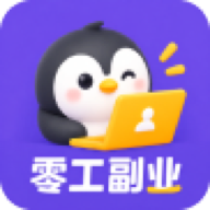 �㹤��ҵ1.5.6 ����ҵ����