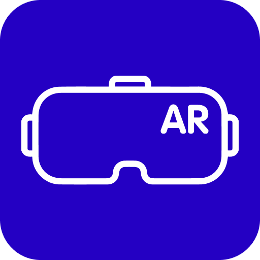 iTourAR(����AR�����۾�����)1.7.6 2026 ʵʱ����