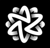 Nuvia AI1.0.8 ����AI����