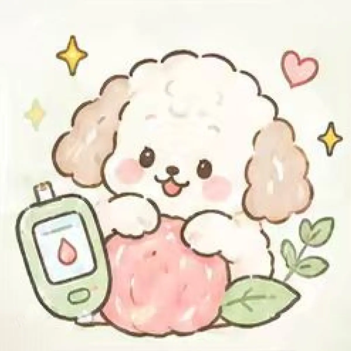 �����ּ�2.0.0 Ѫ�Ǽ�¼����