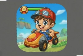 天天酷跑1.0.92.0安卓官方版下载安装