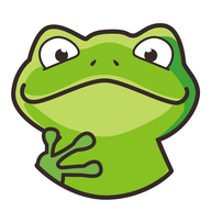 ��������app�ٷ������ذ�װ������2��v2.3.0 ��׿��