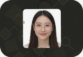 集美易物闲置交换攻略让旧物轻松变现