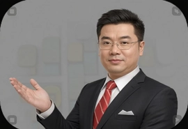 大老板中文安卓版下载安装最新版