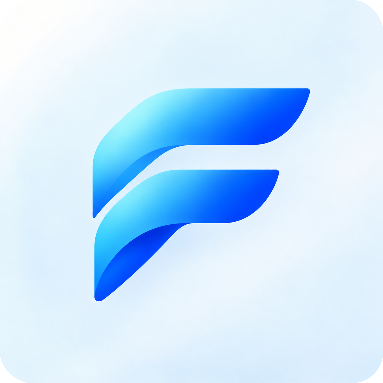 FreeChat1.2.1 即时聊天 FreeChat1.2.1 即时聊天