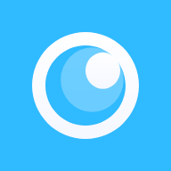 iCam365���(iCam365)3.66.1 �ֻ�Զ�̼��