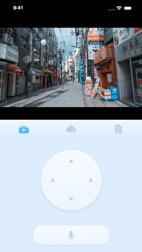 iCam365���(iCam365)3.66.1 �ֻ�Զ�̼��