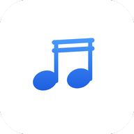 ˫��(DualTone)1.6.6 ˫�������ֲ���