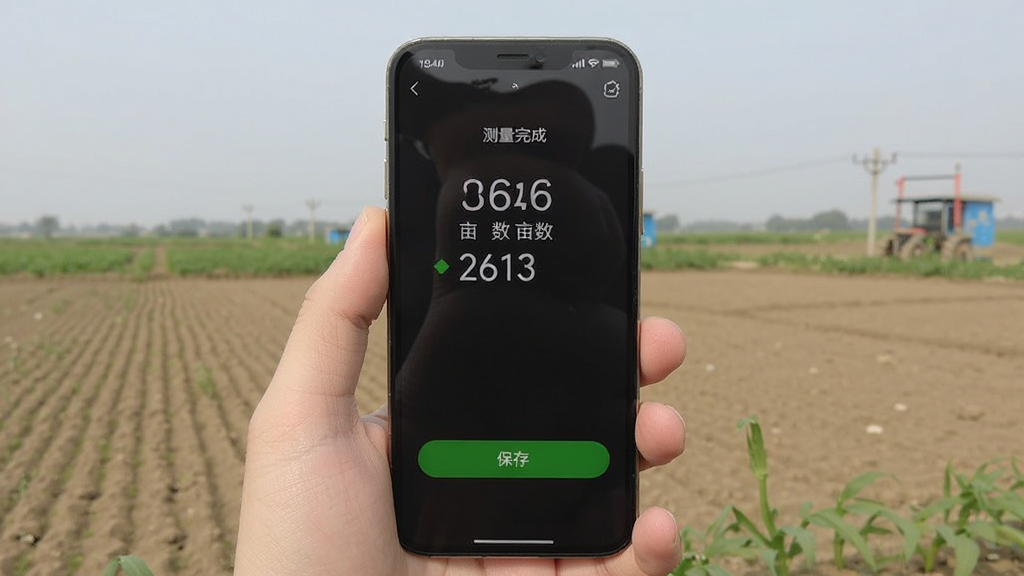 �ֻ��������绷������ʾ������ɽ��棬��Ļ����Ķ������뱣�水ť��������ƫԶũ�дʵ��񣬻���ɾ�