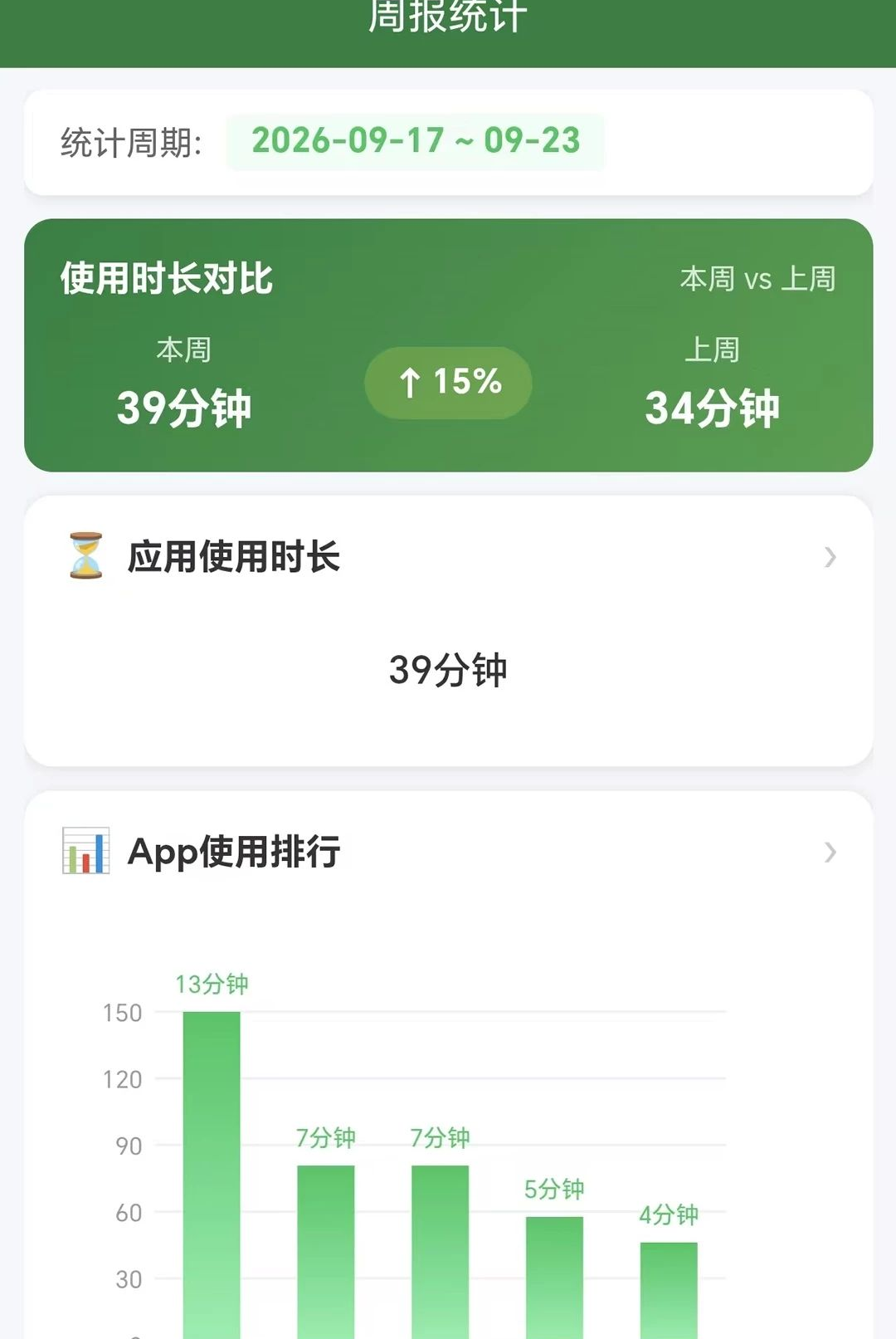 �����ػ��ҳ���1.0.3 �ҳ��ܿ�