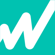 MeWork1.0.3 �ƶ��칫����