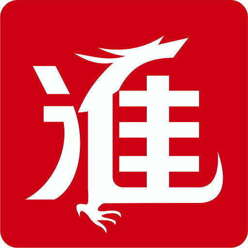 淮滨点点16.5.3 本地生活服务