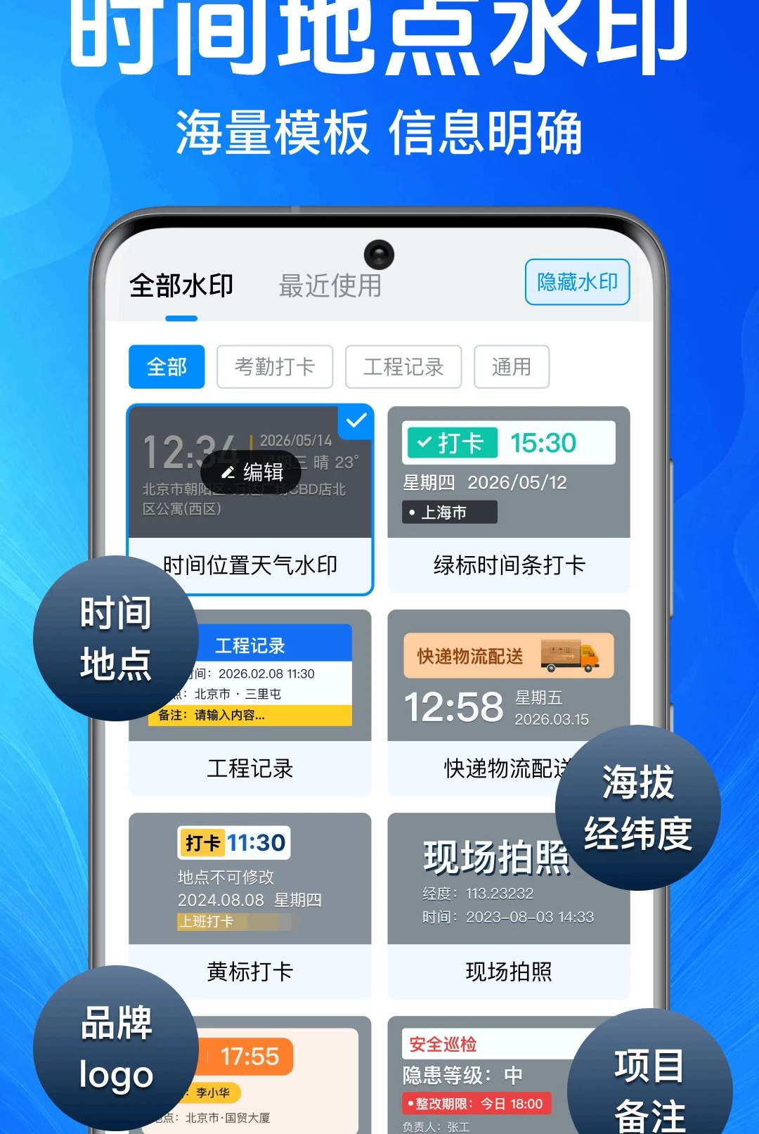 ˮӡ���ʱ�䶨λ����1.0.1.1001 ���մ�ˮӡ����