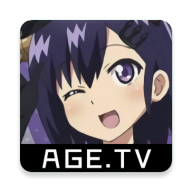 age�����������ذ�װ��׿��v2.6.3 ���°�