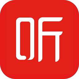 喜马拉雅FM官方下载安装最新版入口全平台下载指南配图