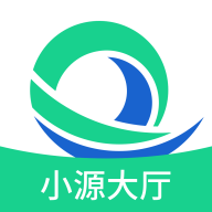 小源大厅1.0.9 资源下载助手