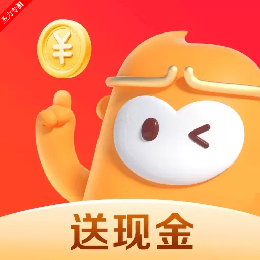 悟空浏览器18.8.0 全能浏览工具